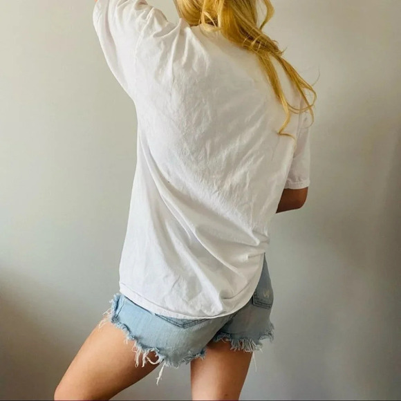 Mnwka gaming dig dug Tshirt size Large - Picture 2 of 4